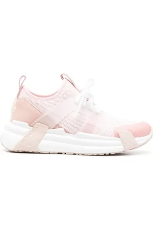 Moncler Tenis Lunarove