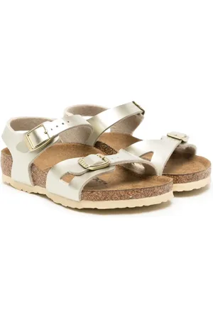 Birkenstock Sandalias Rio