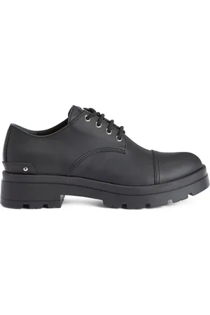 Giuseppe Zanotti Botas Reepley