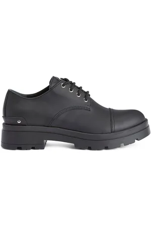 Giuseppe Zanotti Botas Reepley