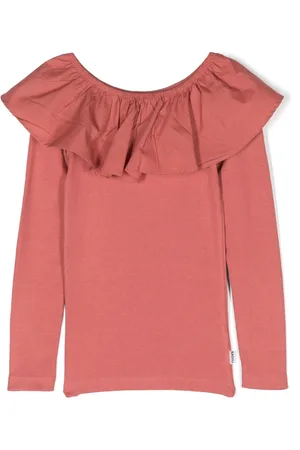 Molo Sudadera Renate