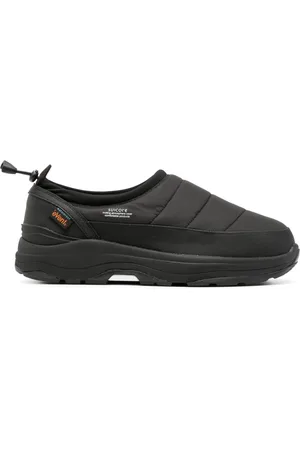 SUICOKE Tenis Pepper