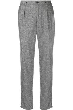 Incotex Pantalones de vestir
