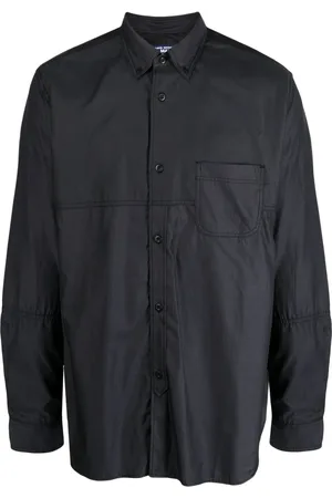 JUNYA WATANABE Camisa manga larga