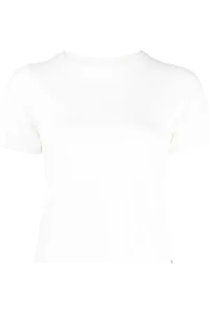 EXTREME CASHMERE Playera Tina