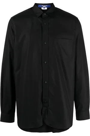 JUNYA WATANABE Camisa manga larga