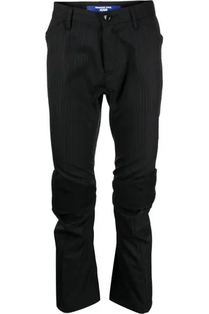JUNYA WATANABE Pantalones cortos