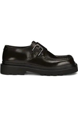 Dolce & Gabbana Zapatos monk