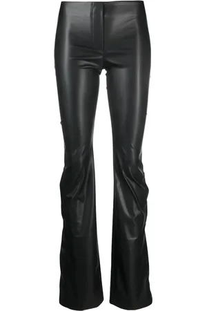 COPERNI Pantalones con paneles