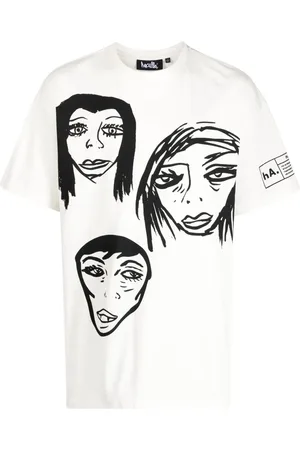 HACULLA Playera They
