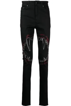 HACULLA Skinny jeans Fang Lip