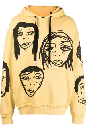 HACULLA Hoodie They