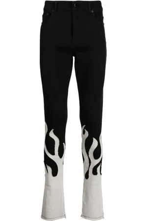 HACULLA Skinny jeans Up In Flames