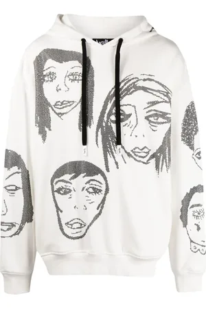 HACULLA Hoodie They