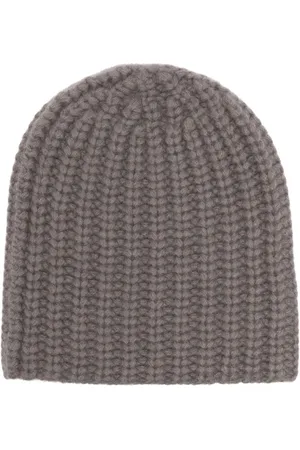 LISKA Gorro de cachemira Alexa