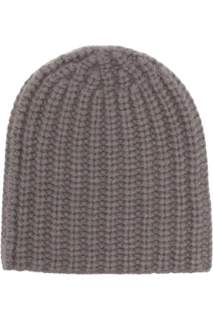 LISKA Gorro de cachemira Alexa