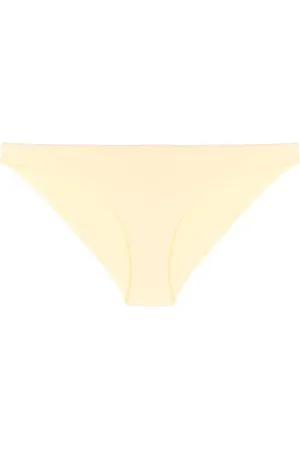 Marysia Bikini bottom estilo triangular