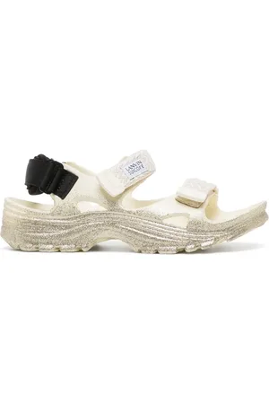 SUICOKE Sandalias Wake Curb X de x Lanvin