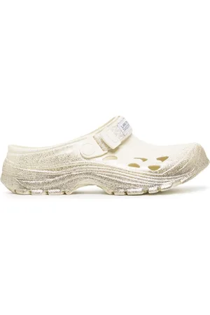 SUICOKE Sandalias Mok Curb X de x Lanvin