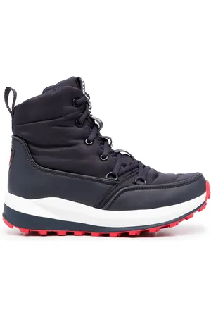 Rossignol Botas Podium
