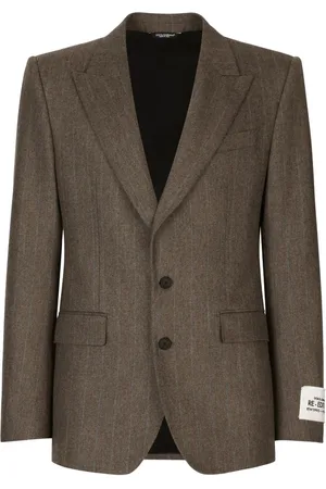 Dolce & Gabbana Blazer Re-Edition 1991