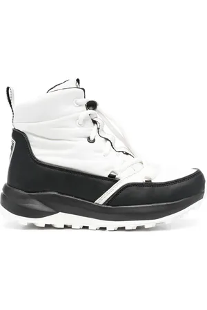 Rossignol Botas Podium