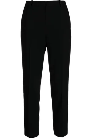 THEORY Pantalones Treeca