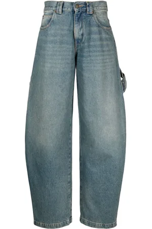 DARKPARK Jeans Audrey