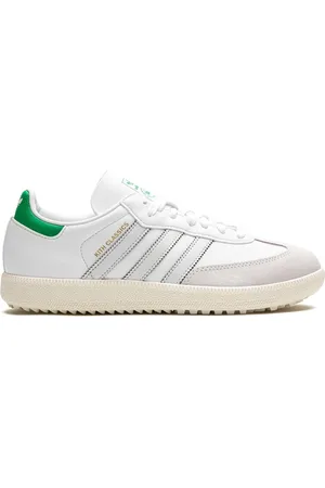 adidas "tenis Samba Golf "" Kith Classics"" de x Kith"