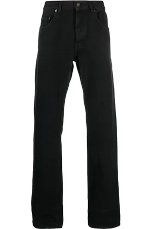 Saint Laurent Jeans slim