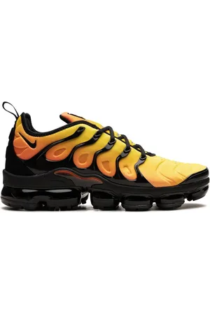 Nike Tenis Air Vapormax Plus