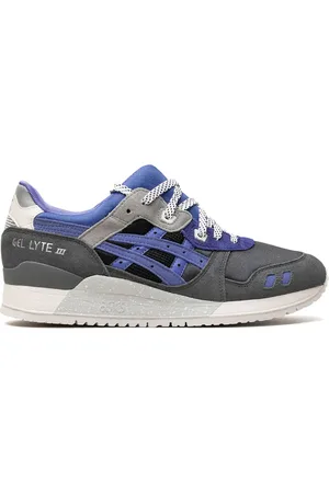 Asics Tenis Gel-Lyte 3