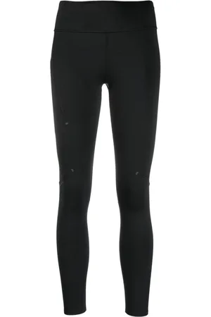On Running Leggins deportivos 7/8