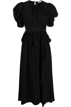 ULLA JOHNSON Vestido Marion