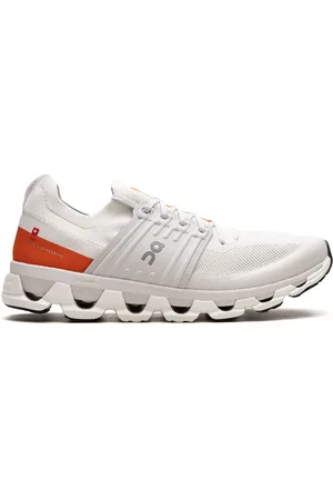 On Running Tenis Cloudswift 3