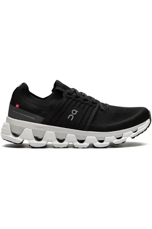 On Running Tenis bajos Cloudswift 3