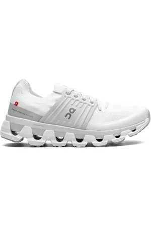 On Running Tenis Cloudswift 3