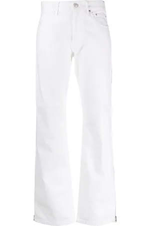 Gauchere Jeans rectos