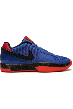Nike "tenis Ja 1 ""Game Royal"""