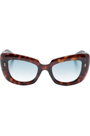 CUTLER & GROSS Lentes de sol 9797