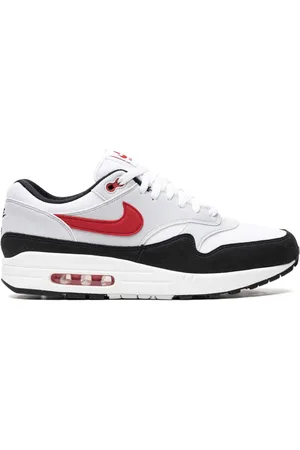 Nike Tenis Air Max 1 Chili 2.0