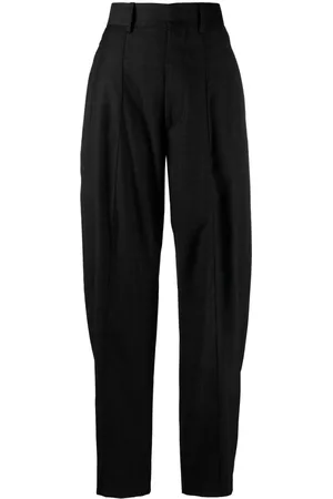Isabel Marant Pantalones Sopiavea