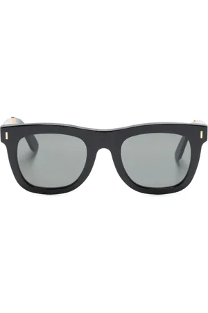 Retrosuperfuture Lentes de sol Ciccio Francis