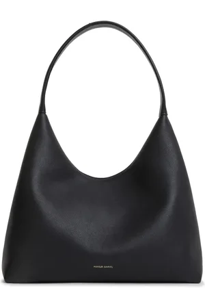 Mansur Gavriel Bolsa de hombro Candy