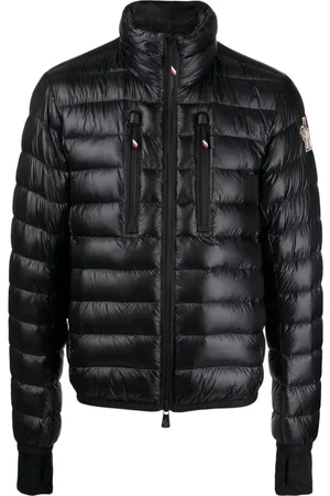 Moncler Chamarra Hers