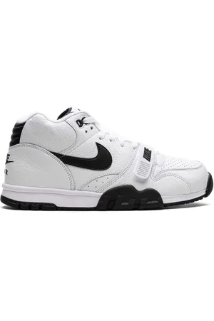 Nike Tenis Air Trainer 1