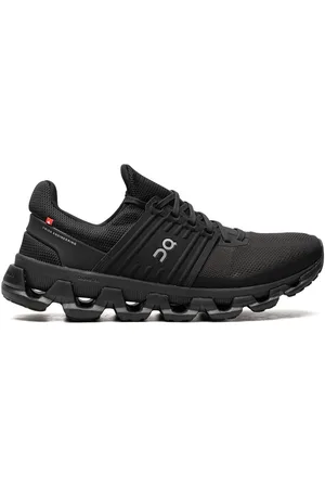 On Running Tenis bajos Cloudswift 3