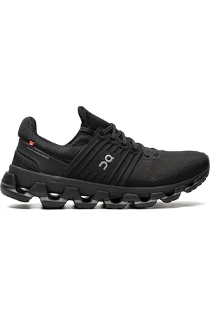 On Running Tenis bajos Cloudswift 3