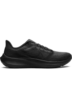 Nike Tenis Air Zoom Pegasus 39 Black Anthracite