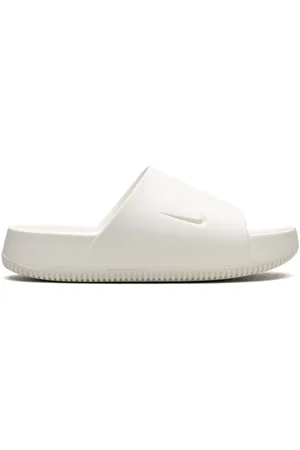 Nike Flip flops Calm Sail